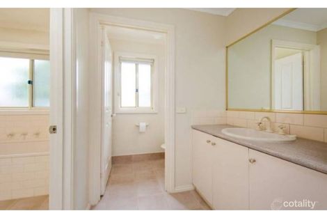 Property photo of 2/275 Borella Road East Albury NSW 2640