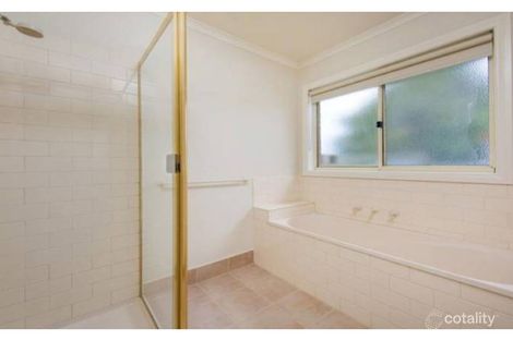 Property photo of 2/275 Borella Road East Albury NSW 2640