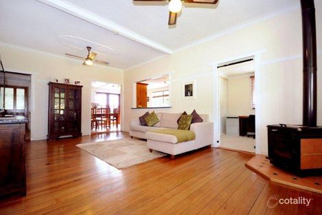 Property photo of 75 Rowbotham Street Rangeville QLD 4350