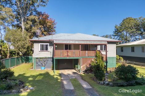 Property photo of 26 Cromer Street South Lismore NSW 2480