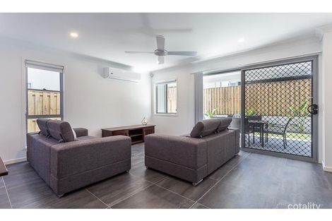 59/70 Willow Rd, Redbank Plains, QLD 4301