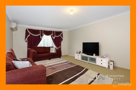 Property photo of 12 Naracoorte Place Parkinson QLD 4115