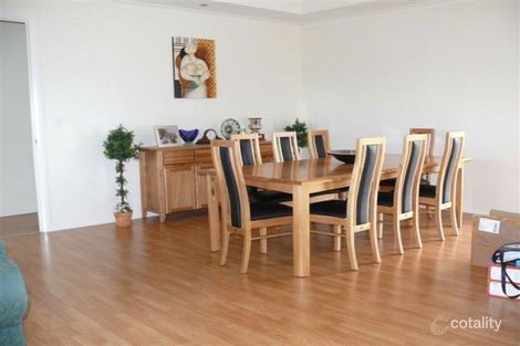 Property photo of 11 Chantilly Circuit Castletown WA 6450
