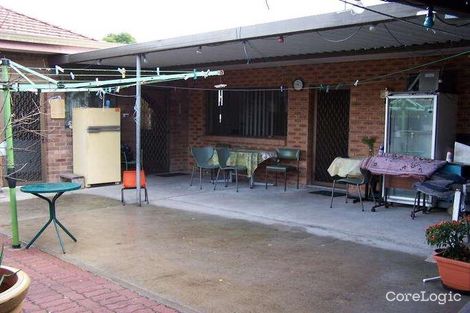 Property photo of 24 Hampden Street Ashfield NSW 2131