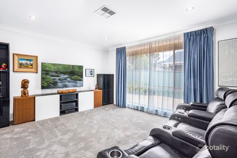 Property photo of 5 Pelican Place Woronora Heights NSW 2233