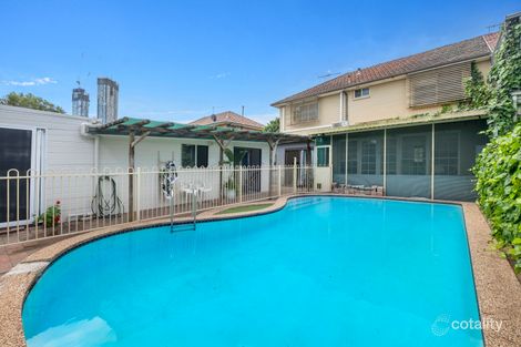 Property photo of 9 Noller Parade Parramatta NSW 2150