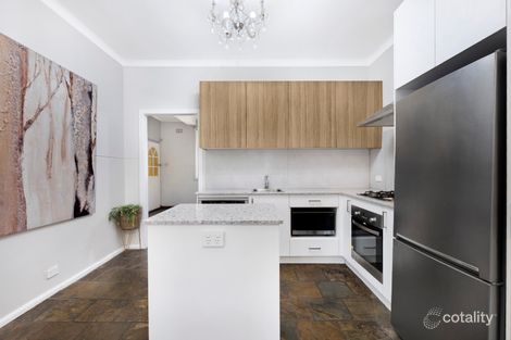 Property photo of 9 Noller Parade Parramatta NSW 2150