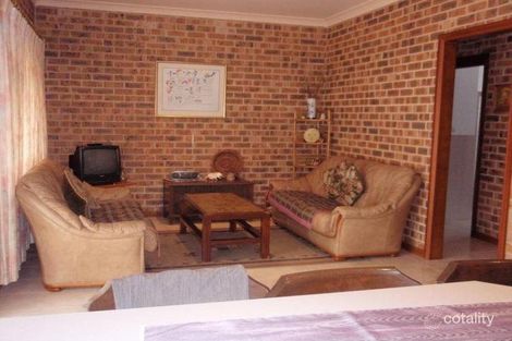 Property photo of 12 Heron Avenue Sanctuary Point NSW 2540