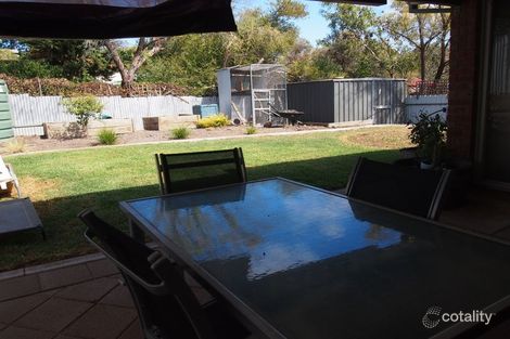 Property photo of 2/26 Macdonald Road Christie Downs SA 5164