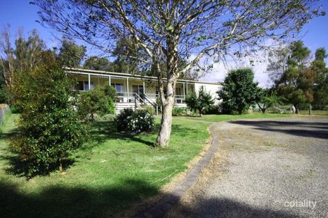 30 Bedford Rd, Cockatoo, VIC 3781