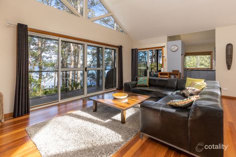 Property photo of 129 Amaroo Drive Smiths Lake NSW 2428