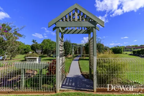 Property photo of 105 Darley Road Upper Caboolture QLD 4510