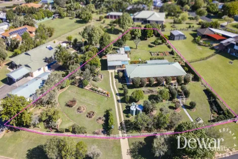 105 Darley Rd, Upper Caboolture, QLD 4510