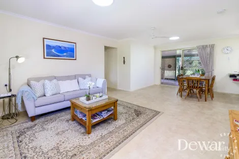 Property photo of 105 Darley Road Upper Caboolture QLD 4510