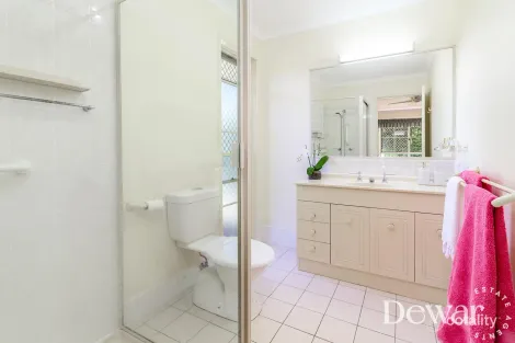 Property photo of 105 Darley Road Upper Caboolture QLD 4510