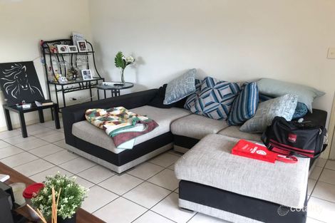 14-16 Collins St, Nundah, QLD 4012