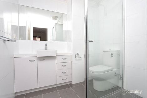 Property photo of 213/111 Punt Road Windsor VIC 3181