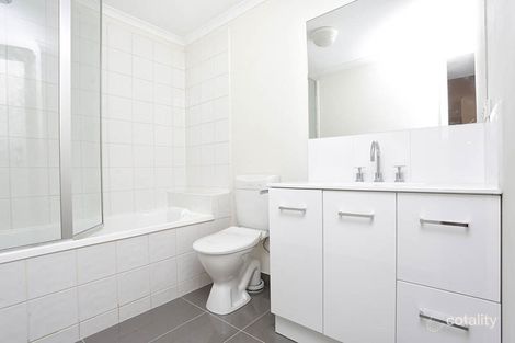 Property photo of 213/111 Punt Road Windsor VIC 3181