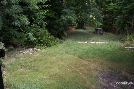 Property photo of 11 Kirton Street Redbank Plains QLD 4301