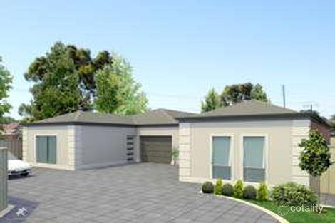 Property photo of 21 Seaton Terrace Seaton SA 5023