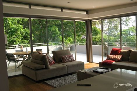 Property photo of 15/32 Marian Street Killara NSW 2071