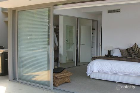 Property photo of 15/32 Marian Street Killara NSW 2071
