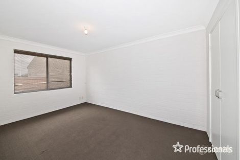 Property photo of 3/13 Merope Close Rockingham WA 6168