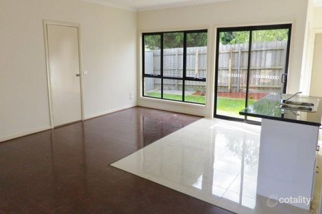 Property photo of 26 Lexton Avenue Dandenong VIC 3175