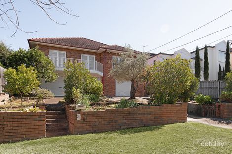 25 Gowan Brae Ave, Oatlands, NSW 2117