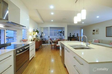 Property photo of 1/1433 Gold Coast Highway Palm Beach QLD 4221