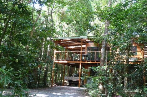 219 Turpentine Rd, Diwan, QLD 4873