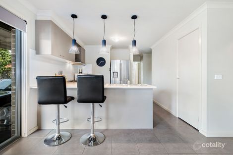 Property photo of 12 Balvicar Way Mernda VIC 3754