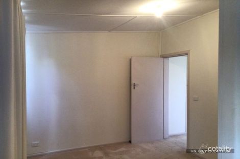 Property photo of 86 Finley Street Finley NSW 2713