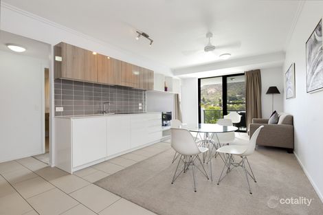 30a/5 Kingsway Pl, Townsville City, QLD 4810