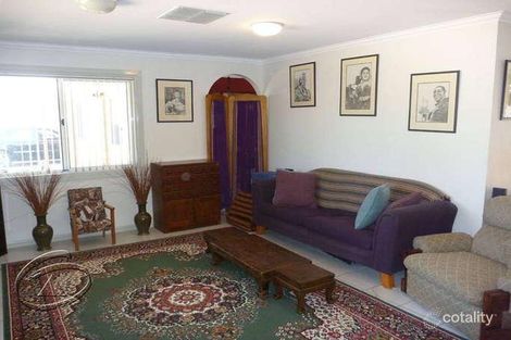 Property photo of 4 Quin Court Larapinta NT 0875