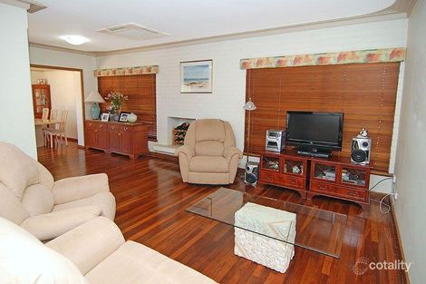 Property photo of 125 North Lake Road Willagee WA 6156