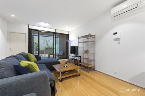 Property photo of 108/10 Burnley Street Richmond VIC 3121