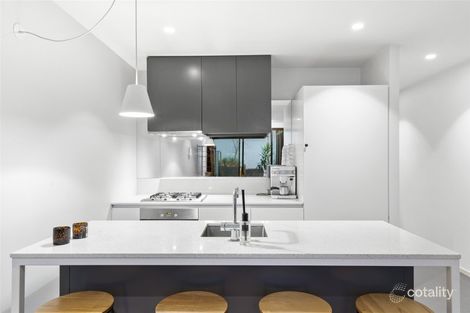 Property photo of 108/10 Burnley Street Richmond VIC 3121