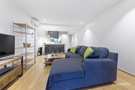 Property photo of 108/10 Burnley Street Richmond VIC 3121