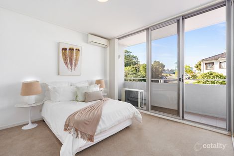 Property photo of 5/53 George Street Rockdale NSW 2216