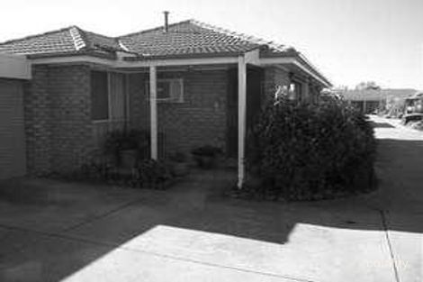 Property photo of 12/26 Simpson Street Bacchus Marsh VIC 3340