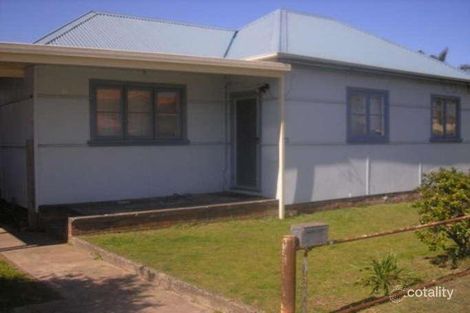 73 Kurrajong St, Windang, NSW 2528