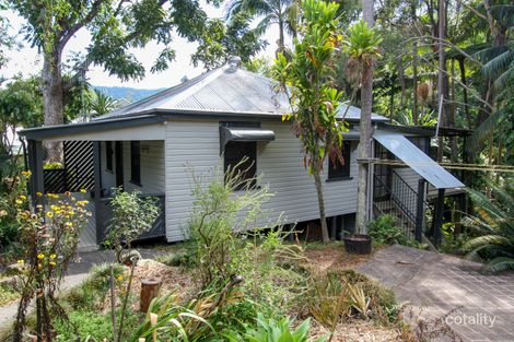 2a Mitchell St, Uki, NSW 2484