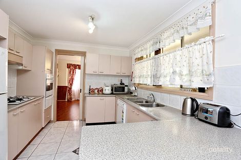 Property photo of 1 Quail Road Blacktown NSW 2148