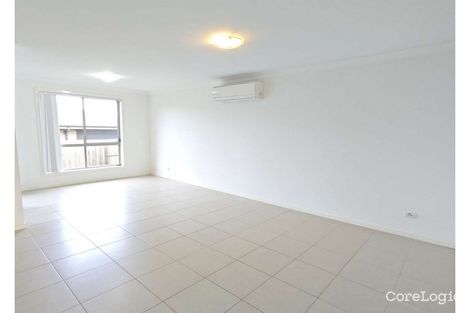 Property photo of 29 Crown Street Austral NSW 2179