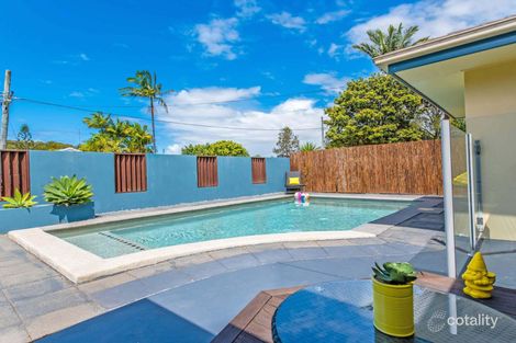 Property photo of 4 Clematis Court Marcoola QLD 4564