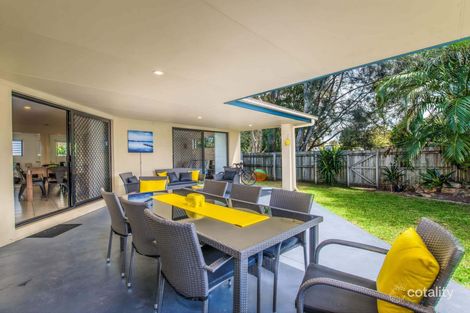 Property photo of 4 Clematis Court Marcoola QLD 4564