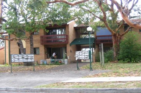 208 Railway St, Woy Woy, NSW 2256