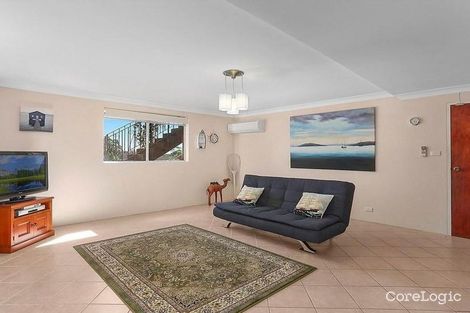 Property photo of 36 Malonga Avenue Kellyville NSW 2155