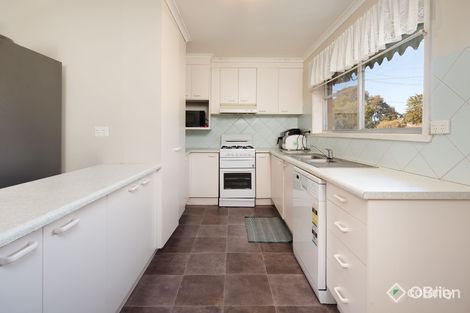 Property photo of 11 Sutton Court Wodonga VIC 3690